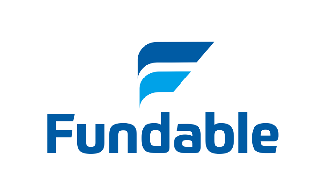 Fundable.io