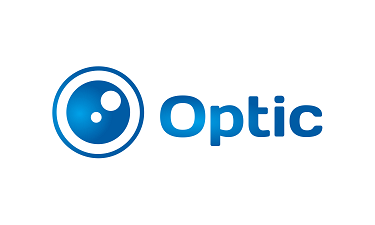 Optic.ly