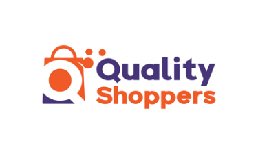 QualityShoppers.com