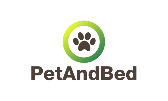 PetAndBed.com