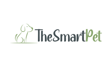 TheSmartPet.com