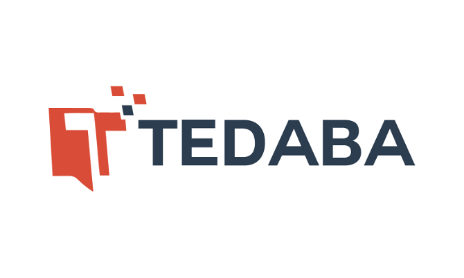 Tedaba.com