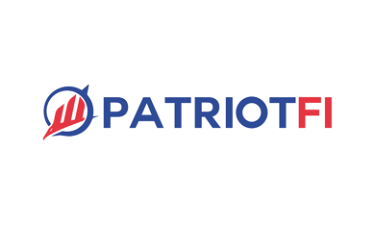 PatriotFi.com