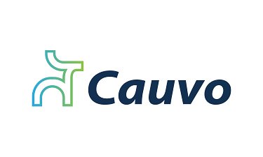 Cauvo.com