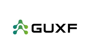 GUXF.com