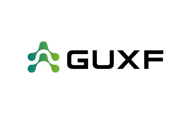 GUXF.com