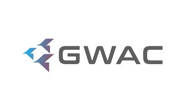 GWAC.com