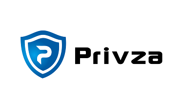 Privza.com