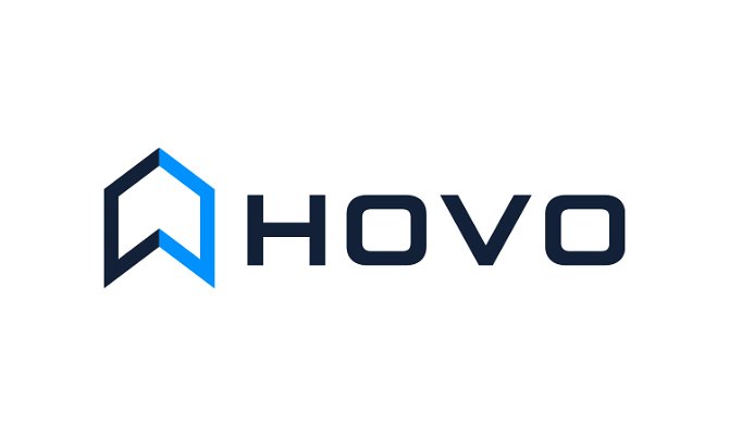 HOVO.net