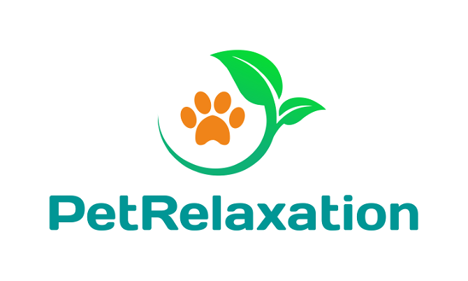 PetRelaxation.com