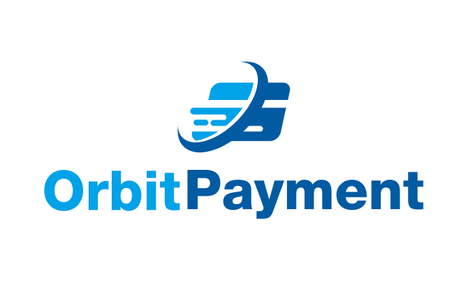 OrbitPayment.com