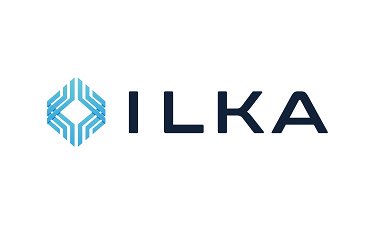 ILKA.io