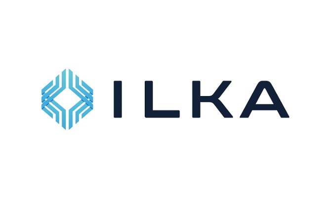 ILKA.io