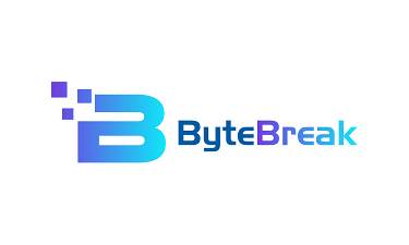 ByteBreak.com