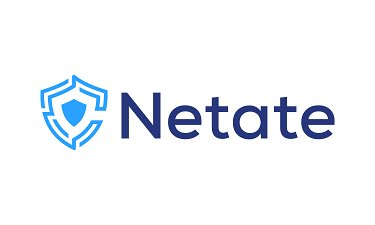 Netate.com