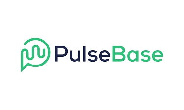 PulseBase.com