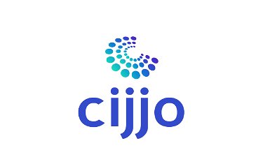 Cijjo.com