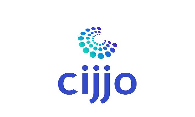 Cijjo.com