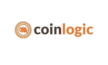 CoinLogic.org