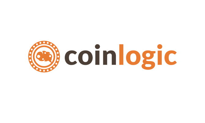 CoinLogic.org