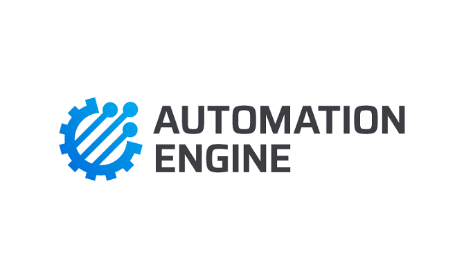 AutomationEngine.com