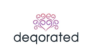 Deqorated.com