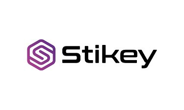 Stikey.com