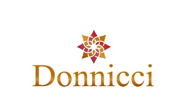 Donnicci.com