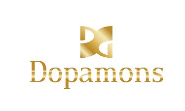 Dopamons.com