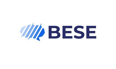 Bese.io