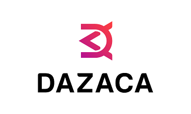 Dazaca.com