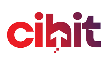 Cihit.com