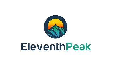 EleventhPeak.com