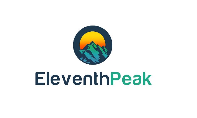 EleventhPeak.com