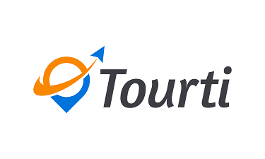 Tourti.com