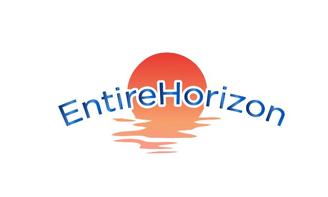 EntireHorizon.com