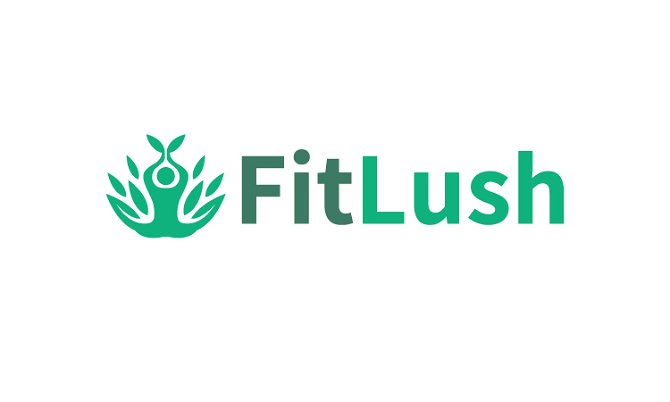 FitLush.com
