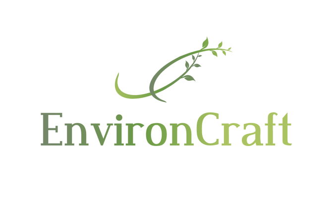 EnvironCraft.com