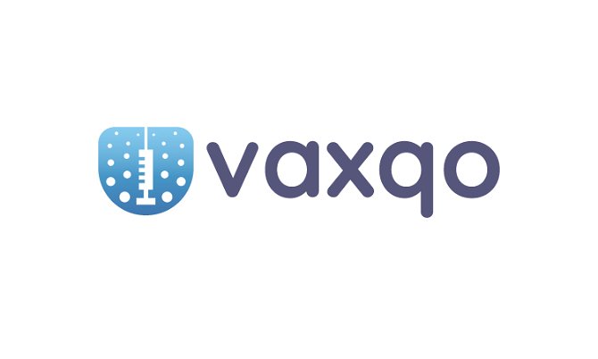 Vaxqo.com