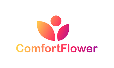 ComfortFlower.com