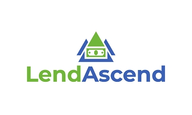 LendAscend.com
