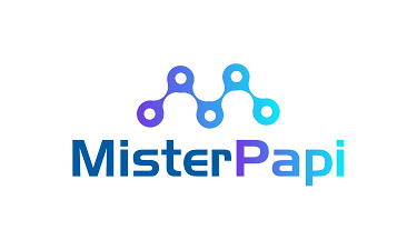 MisterPapi.com
