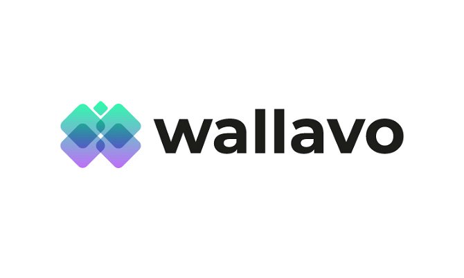 Wallavo.com