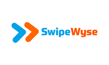 SwipeWyse.com