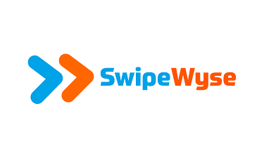 SwipeWyse logo