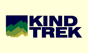 KindTrek.com