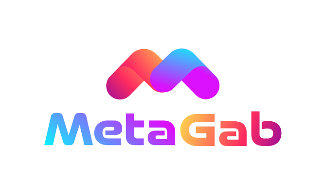 MetaGab.com