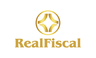 RealFiscal.com