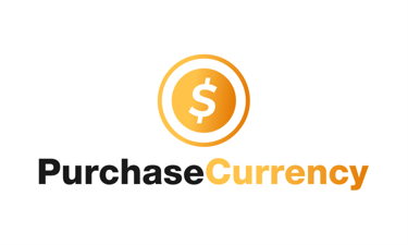 PurchaseCurrency.com