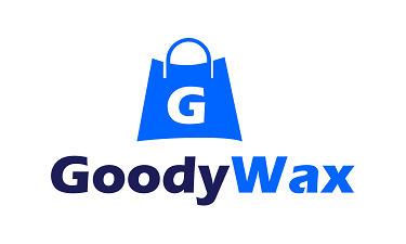 GoodyWax.com